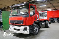 2504 VRF 27 Anjum