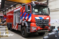 2506 BZO SB 1