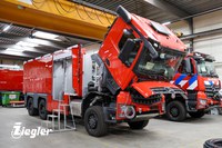 2506 BZO SB 2