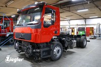 2506 VRF 29