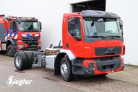 2506 VRG 1 Hoogezand