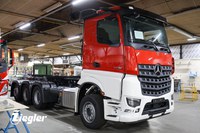 2506 VRU SB