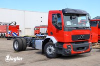 2908 TS VNOG 25 Dinxperlo
