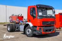 2908 VNOG #28 Hardewijk