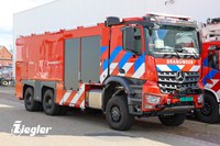 2908 VRBZO 1 Helmond