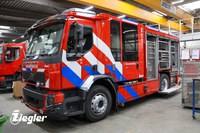 3110 VNOG 22 Dinxperlo