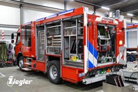 3110 VNOG 23 Groenlo