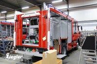 3110 VNOG 24 Borculo