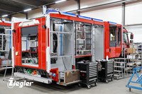 3110 VNOG 25 Eibergen