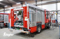 3110 VNOG 26 Zutphen