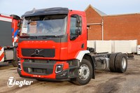 3110 VNOG 31 Gorssel