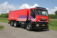 Tankwagen Apeldoorn 036