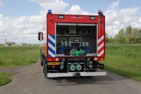 Tankwagen Apeldoorn 066